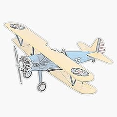 Hof trading stearman for sale  Delivered anywhere in USA 