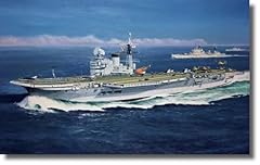 Airfix vintage classics for sale  Delivered anywhere in UK