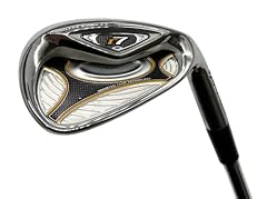 Taylormade iron set for sale  Delivered anywhere in USA 