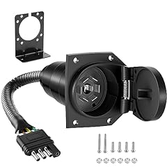 Yonhan pin pin for sale  Delivered anywhere in USA 