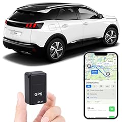 Gps tracker vehicles for sale  Delivered anywhere in USA 