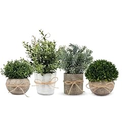 Pengyee pack small for sale  Delivered anywhere in USA 