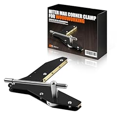 Miter clamps woodworking for sale  Delivered anywhere in USA 