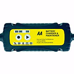 Aa4956 car battery for sale  Delivered anywhere in UK