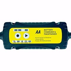 Aa4956 car battery for sale  Delivered anywhere in UK