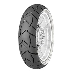 Tyre continental contitrailatt for sale  Delivered anywhere in UK