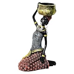 Harzfiguren kunstskulptur alte gebraucht kaufen  Wird an jeden Ort in Deutschland