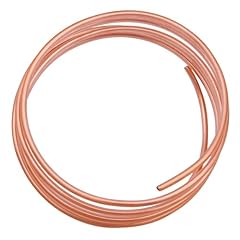 Ytkavq copper tubing for sale  Delivered anywhere in USA 