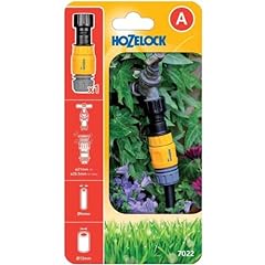 Hozelock micro irrigation for sale  Delivered anywhere in UK