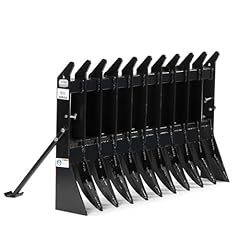 Titan attachments skid for sale  Delivered anywhere in USA 