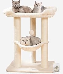 Happi pets large for sale  Delivered anywhere in USA 