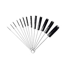 Ledouze straw cleaner for sale  Delivered anywhere in USA 