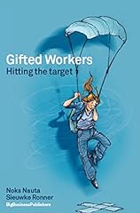 Gifted workers hitting for sale  Delivered anywhere in USA 