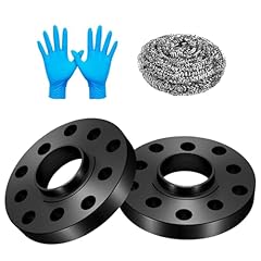 Sykrss 5x100mm 5x112 for sale  Delivered anywhere in USA 