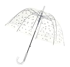 Smati parapluie long d'occasion  Livré partout en France