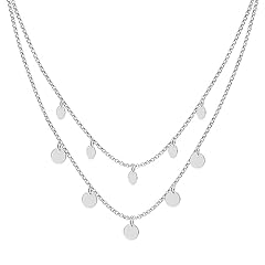Lecalla 925 sterling for sale  Delivered anywhere in USA 