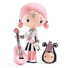 Djeco tinyly sidonie d'occasion  Livré partout en France