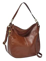 Fossil bag women for sale  Delivered anywhere in UK