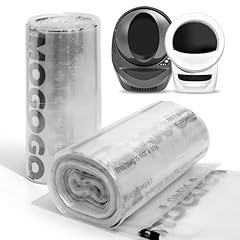 Amogogopet waste bags for sale  Delivered anywhere in USA 