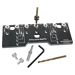 Hautfenm shel pin for sale  Delivered anywhere in UK