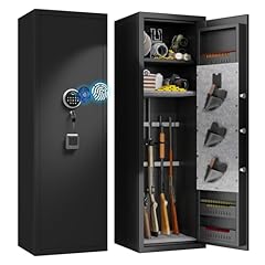 Hipsterhero gun safe for sale  Delivered anywhere in USA 