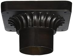 Maxim lighting 2001oi for sale  Delivered anywhere in USA 