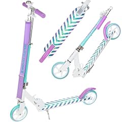 Raven scooter roller gebraucht kaufen  Wird an jeden Ort in Deutschland