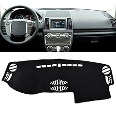 Dashboard cover dashmat for sale  Delivered anywhere in UK