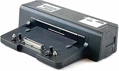 Simpletek docking station usato  Spedito ovunque in Italia 
