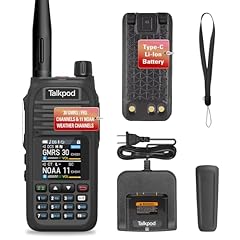 Talkpod a36se gmrs for sale  Delivered anywhere in USA 