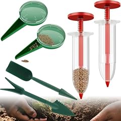 Pcs mini seed for sale  Delivered anywhere in USA 