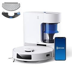 Ecovacs deebot n20 for sale  Delivered anywhere in UK