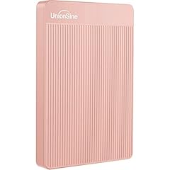 Unionsine 500gb ultra for sale  Delivered anywhere in USA 