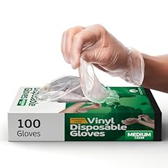 Tendergentle vinyl disposable for sale  Delivered anywhere in USA 