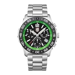 Luminox pacific diver for sale  Delivered anywhere in USA 