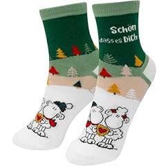 Sheepworld zaubersocken motiv gebraucht kaufen  Wird an jeden Ort in Deutschland