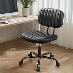 Sweetcrispy small office for sale  Delivered anywhere in USA 