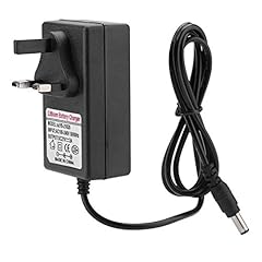 100240v lithiumion battery for sale  Delivered anywhere in UK