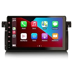 Erisin inch android for sale  Delivered anywhere in UK