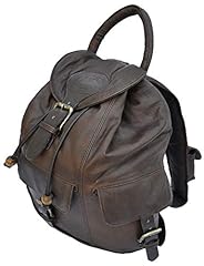 Tag safari leather for sale  Delivered anywhere in USA 
