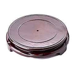 Goldy wendy brown for sale  Delivered anywhere in USA 