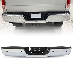 Rear bumper assembly for sale  Delivered anywhere in USA 
