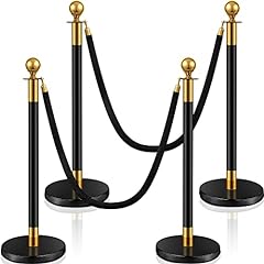 Stainless steel stanchion for sale  Delivered anywhere in USA 