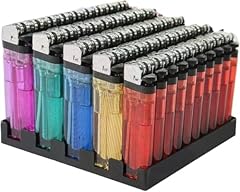 Cigarette wholesale disposable for sale  Delivered anywhere in USA 