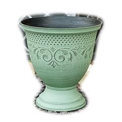 Darthome patina urn for sale  Delivered anywhere in UK