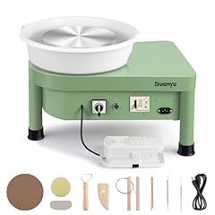 Huanyu pottery wheel for sale  Delivered anywhere in USA 