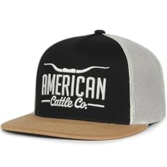 American cattle co. for sale  Delivered anywhere in USA 