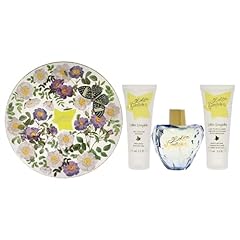 Lolita lempicka eau d'occasion  Livré partout en France