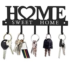 Wiphany key holder for sale  Delivered anywhere in USA 