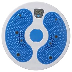 Disque torsion fitness d'occasion  Livré partout en France